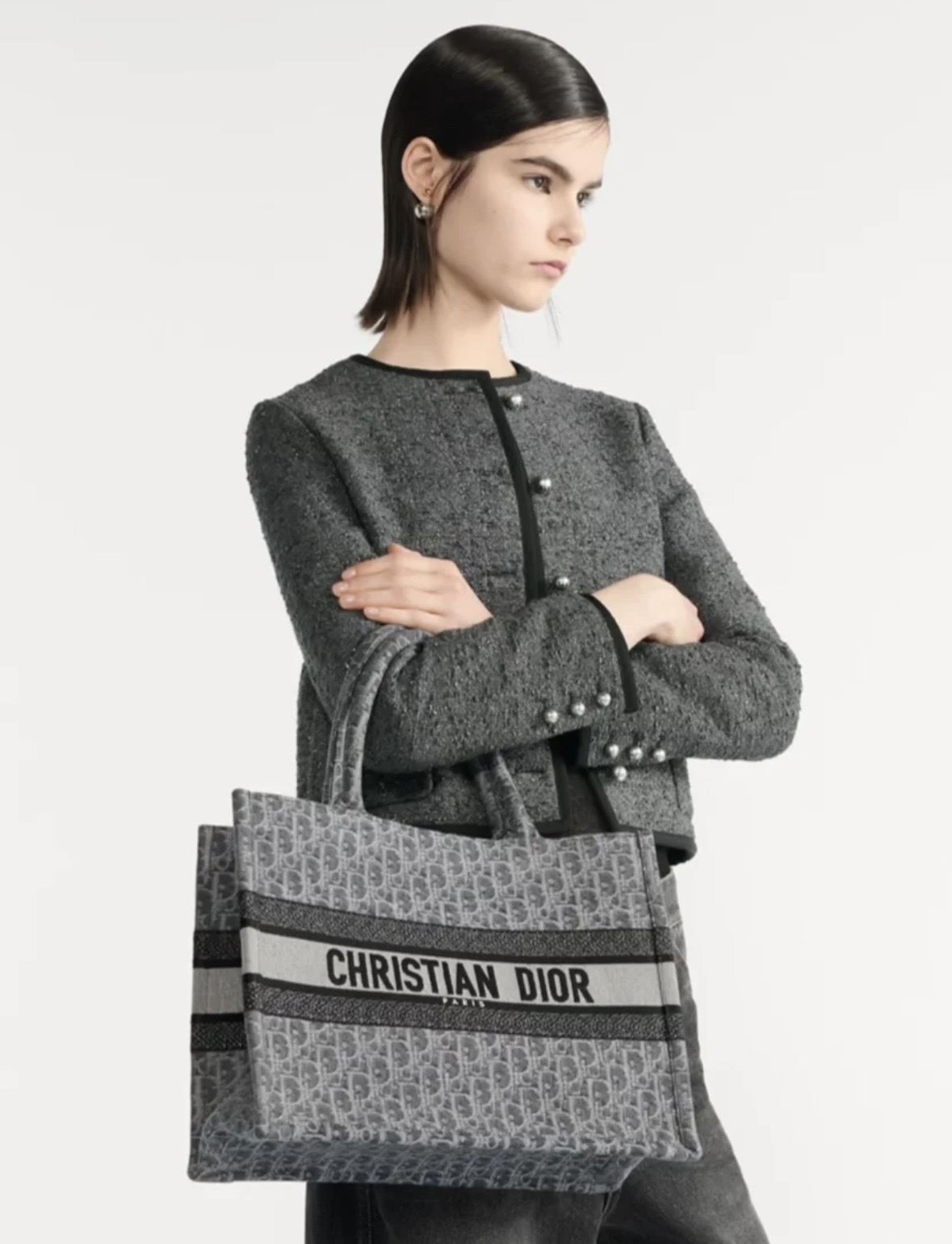Hoodie Sweatshirt woman